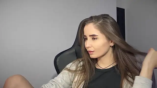 s meow online show from 11-03-25, 10:57