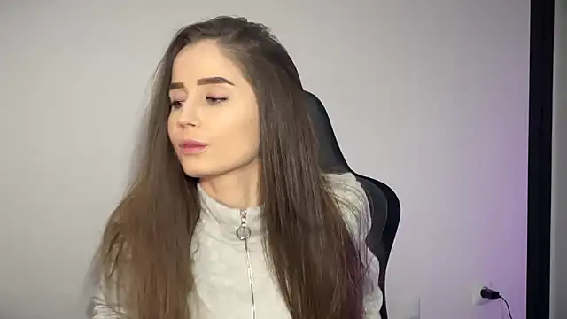 s meow online show from 11-22-25, 10:52