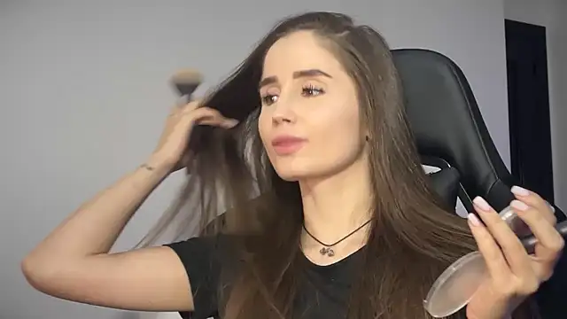 s meow online show from 11-07-25, 07:40