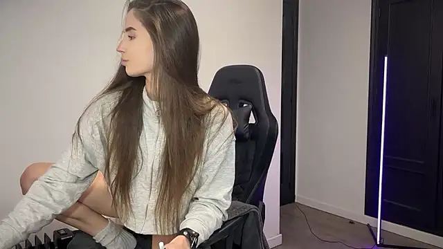 s meow online show from 01-09-26, 10:49