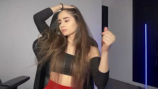 s meow online show from 10-15-25, 09:23