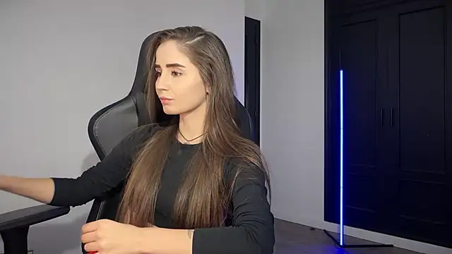 s meow online show from 11-02-25, 12:37