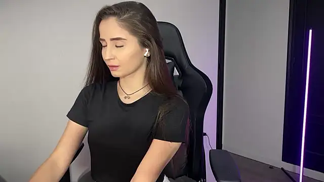 s meow online show from 11-29-25, 09:48