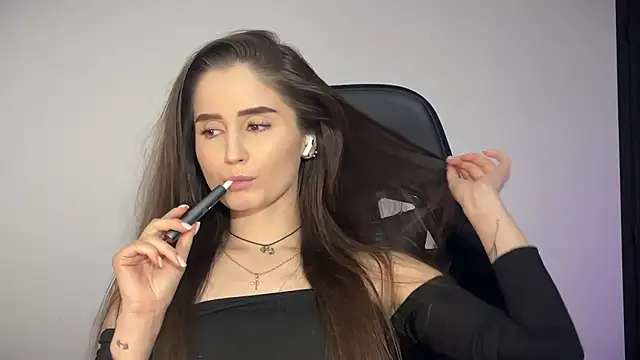 s meow online show from 12-04-25, 09:36