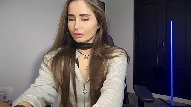 s meow online show from 10-23-25, 10:08