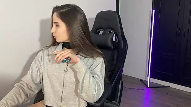 s meow online show from 03-14-26, 09:32