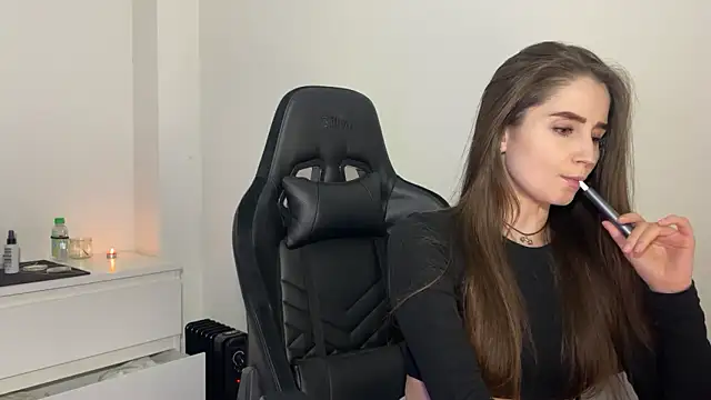 s meow online show from 03-31-26, 09:39