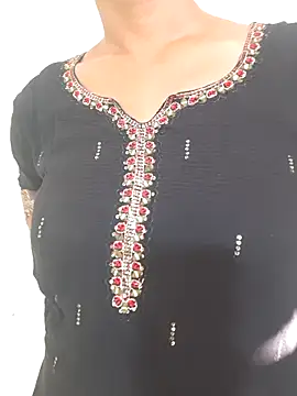Fiza Rani78 online show from 06-26-26, 02:39
