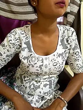 Fiza Rani78 online show from 06-21-26, 04:07