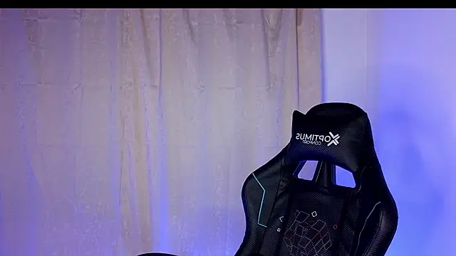 Danny cute 05 online show from 02-16-26, 11:57