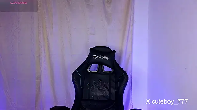 Danny cute 05 online show from 04-23-26, 04:08