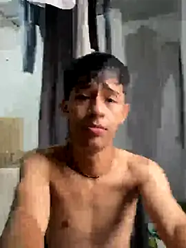 Danny cute 05 online show from 10-05-25, 11:12