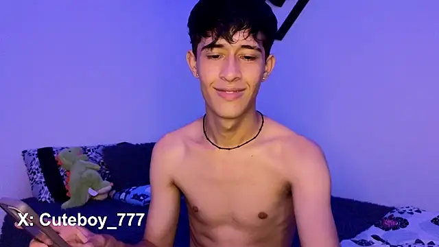 Danny cute 05 online show from 09-14-25, 08:53