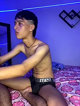 Danny cute 05 online show from 09-18-25, 01:08