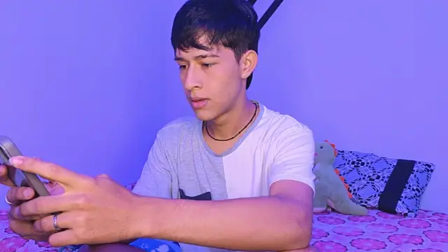 Danny cute 05 online show from 09-14-25, 02:56