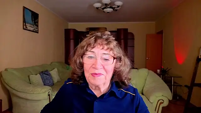 Snapshot of Betty_Brick chatting on 01-19-26, 07:45 Betty Brick online show from 01-19-26, 07:45