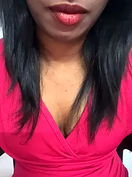 tamil Aarathi online show from 10-01-25, 05:50