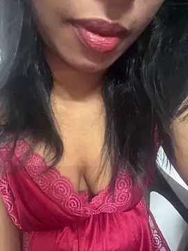 tamil Aarathi online show from 10-14-25, 05:57