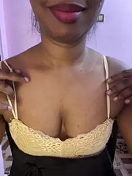 tamil Aarathi online show from 03-05-26, 04:25