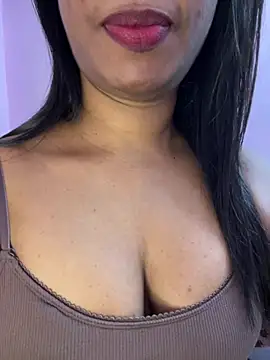 tamil Aarathi online show from 03-08-26, 05:16