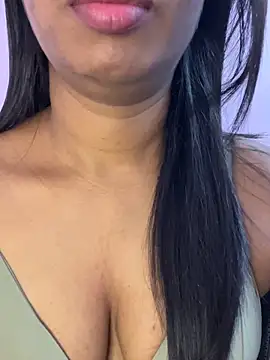 tamil Aarathi online show from 04-03-26, 05:19