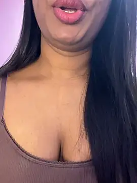 tamil Aarathi online show from 04-13-26, 05:17