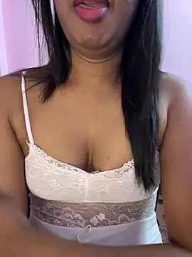 tamil Aarathi online show from 03-03-26, 05:31