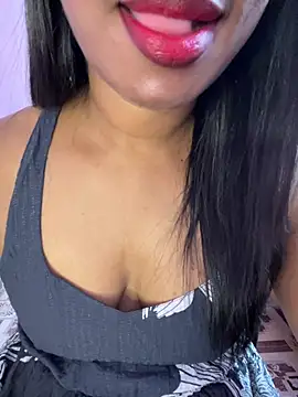 tamil Aarathi online show from 03-01-26, 01:33