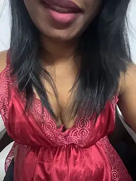 tamil Aarathi online show from 09-26-25, 05:31