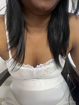 tamil Aarathi online show from 09-27-25, 07:20