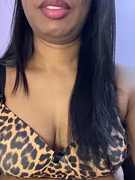 tamil Aarathi online show from 03-26-26, 05:22