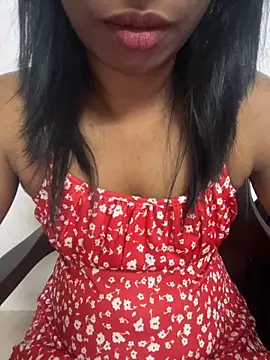 tamil Aarathi online show from 09-28-25, 06:37