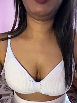 tamil Aarathi online show from 02-05-26, 05:20