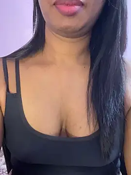 tamil Aarathi online show from 03-19-26, 05:13