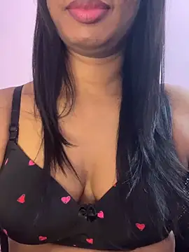 tamil Aarathi online show from 03-27-26, 05:25