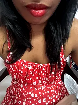 tamil Aarathi online show from 10-16-25, 05:43