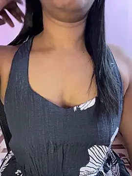 tamil Aarathi online show from 02-02-26, 05:45