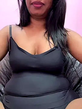 tamil Aarathi online show from 11-30-25, 04:52