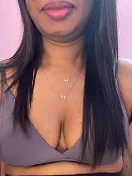 tamil Aarathi online show from 04-07-26, 05:26