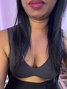 tamil Aarathi online show from 02-27-26, 04:29