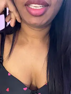 tamil Aarathi online show from 04-10-26, 05:31