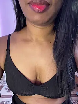 tamil Aarathi online show from 03-07-26, 02:11