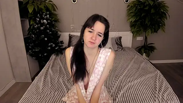 BerryDiva online show from 01-13-26, 09:08