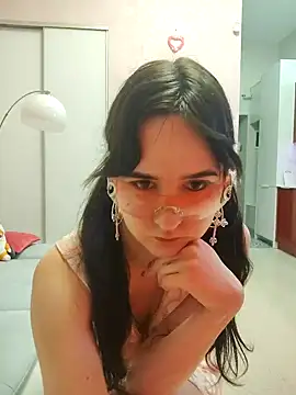 BerryDiva online show from 02-26-26, 09:26