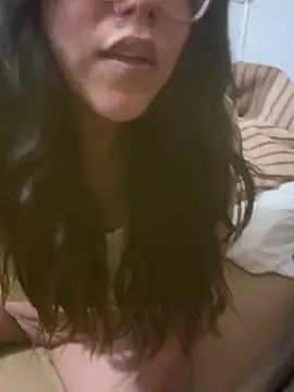 Snapshot of karysweetbeaury chatting on 02-20-26, 06:19 karysweetbeaury online show from 02-20-26, 06:19