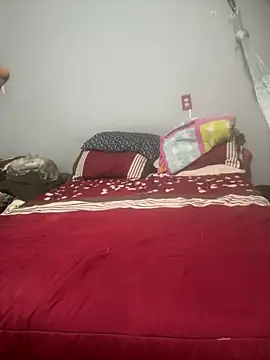 Snapshot of karysweetbeaury chatting on 04-03-26, 07:04 karysweetbeaury online show from 04-03-26, 07:04