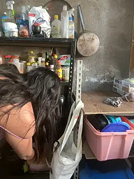 Snapshot of karysweetbeaury chatting on 02-06-26, 09:33 karysweetbeaury online show from 02-06-26, 09:33