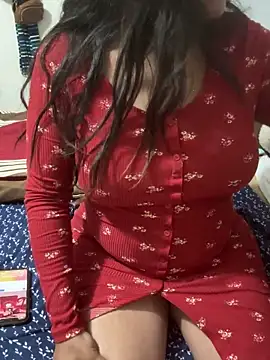 Snapshot of karysweetbeaury chatting on 02-10-26, 07:02 karysweetbeaury online show from 02-10-26, 07:02