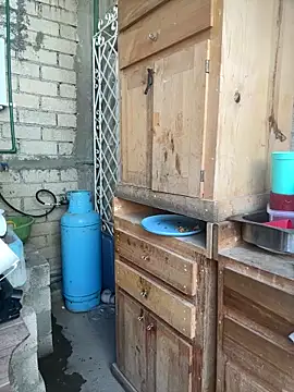 Snapshot of karysweetbeaury chatting on 02-09-26, 07:56 karysweetbeaury online show from 02-09-26, 07:56