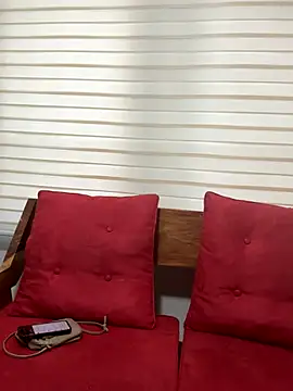 karysweetbeaury online show from 09-18-25, 12:02